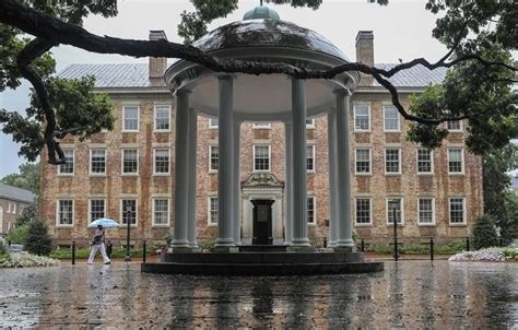 Unc chapel hill admissions - How to Improve Your Chances of Getting into UNC Chapel Hill. 1. Achieve at least a 4.39 GPA while taking the most challenging classes available. Good grades …